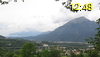 ore: 12:48