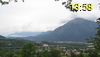 ore: 13:58