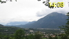 ore: 14:08