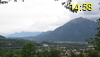 ore: 14:58