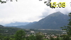 ore: 15:08