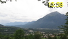 ore: 15:58