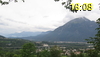 ore: 16:08