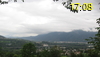 ore: 17:08