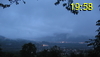 ore: 19:58