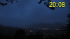 ore: 20:08