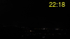 ore: 22:18