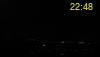 ore: 22:48