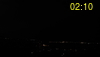 ore: 02:10