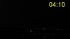 ore: 04:10