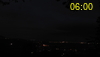 ore: 06:00