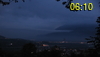 ore: 06:10