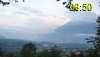 ore: 06:50