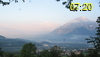 ore: 07:20