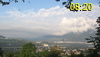ore: 08:20