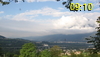 ore: 09:10