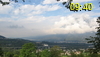 ore: 09:40