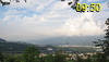 ore: 09:50