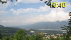 ore: 10:40