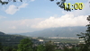 ore: 11:00
