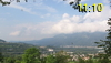 ore: 11:10