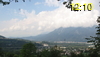 ore: 12:10