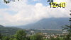 ore: 12:40
