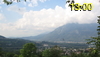 ore: 13:00