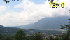 ore: 13:10