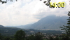 ore: 14:00