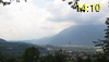 ore: 14:10