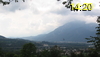 ore: 14:20
