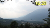 ore: 16:20