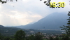 ore: 16:30