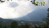 ore: 17:10