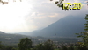 ore: 17:20