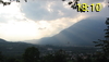 ore: 18:10