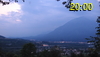 ore: 20:00