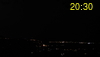 ore: 20:30