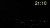 ore: 21:10