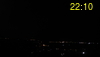 ore: 22:10