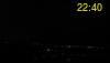 ore: 22:40