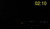 ore: 02:10