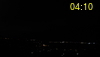 ore: 04:10