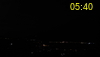 ore: 05:40
