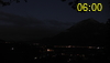 ore: 06:00