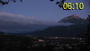 ore: 06:10