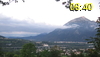 ore: 06:40
