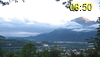 ore: 06:50