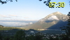 ore: 07:30